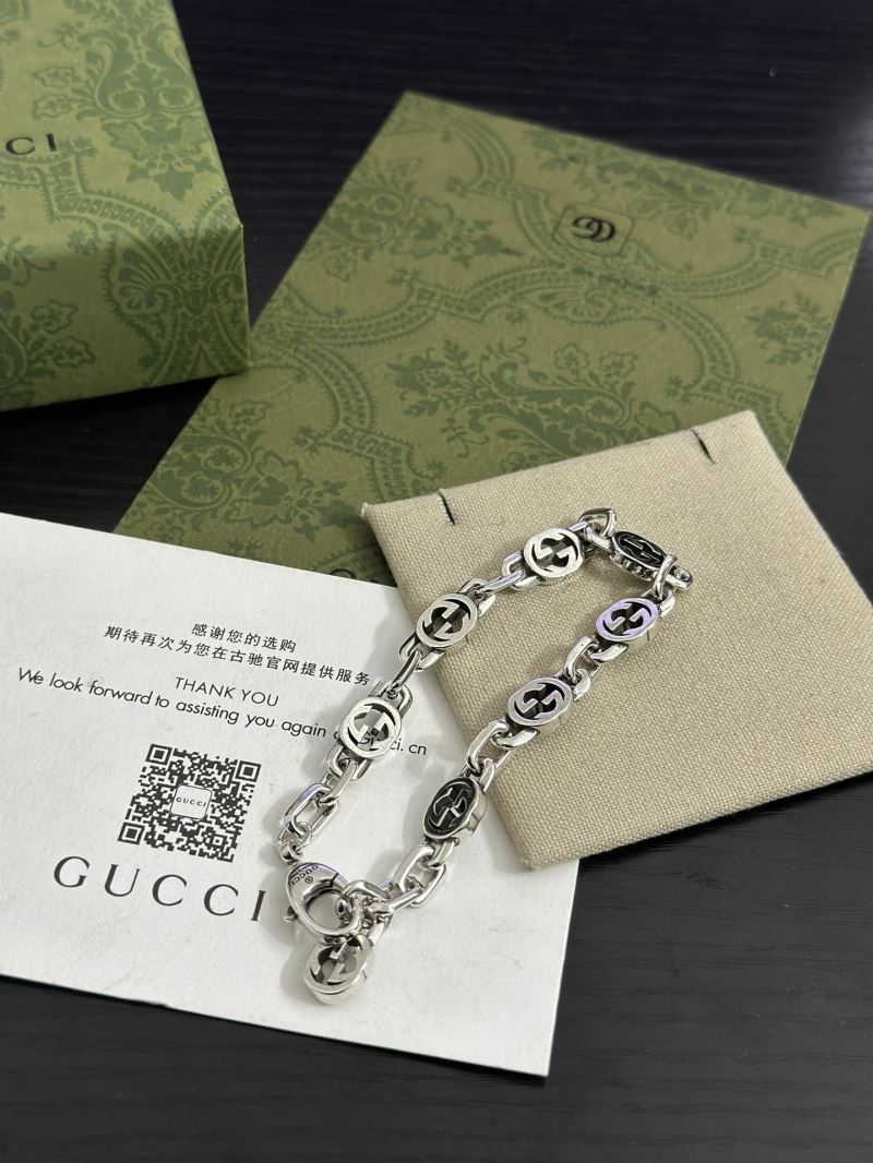 Gucci Bracelets